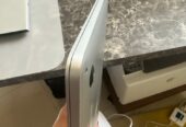 MacBook Pro 2018 i7 16gb 512ssd