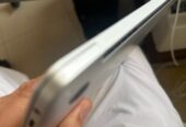 MacBook Pro 2018 i7 16gb 512ssd