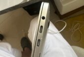 MacBook Pro 2018 i7 16gb 512ssd