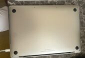 MacBook Pro 2018 i7 16gb 512ssd