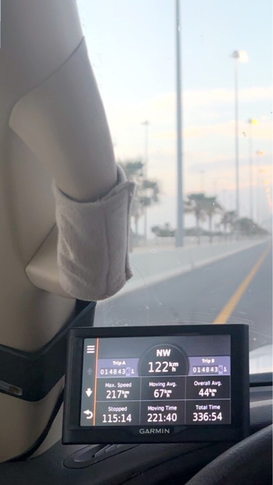 Garmin