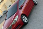 2016 CERATO 1.6 EX 16.500qr