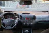 2016 CERATO 1.6 EX 16.500qr
