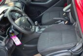 2016 CERATO 1.6 EX 16.500qr