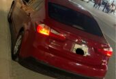 2016 CERATO 1.6 EX 16.500qr