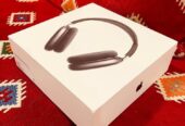 AirPods Max 2