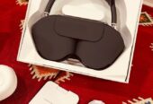 AirPods Max 2
