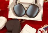 AirPods Max 2
