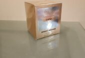 lady million lucky perfume