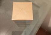lady million lucky perfume
