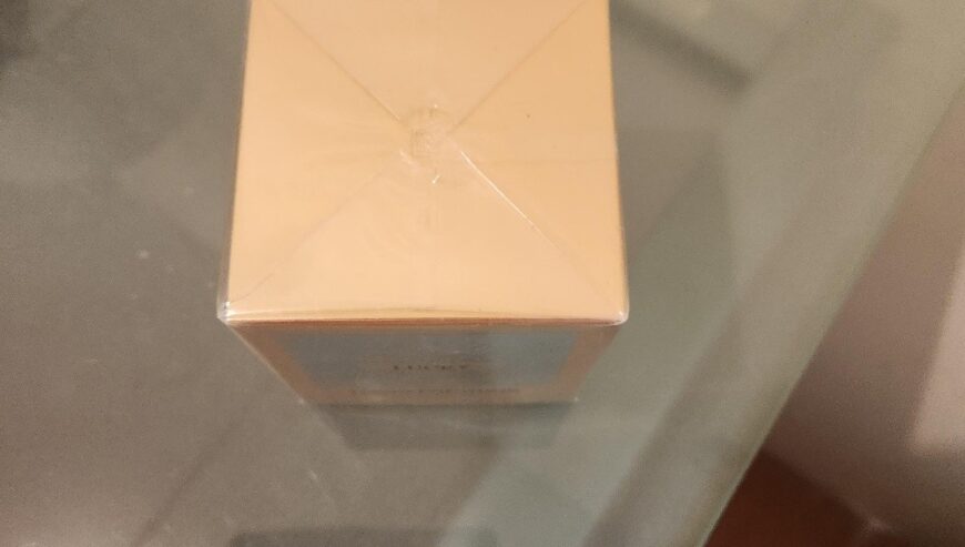 lady million lucky perfume