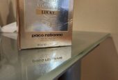 lady million lucky perfume