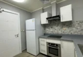 2 bhk furnished flat for rent