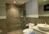 2 bhk furnished flat for rent