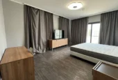 2 bhk furnished flat for rent