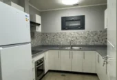 2 bhk furnished flat for rent