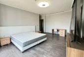 2 bhk furnished flat for rent