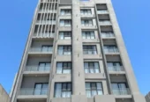 2 bhk furnished flat for rent