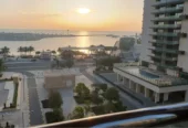 1 BHK For Rent in Lusail