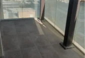 1 BHK For Rent in Lusail