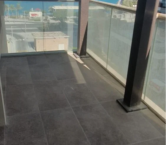 1 BHK For Rent in Lusail