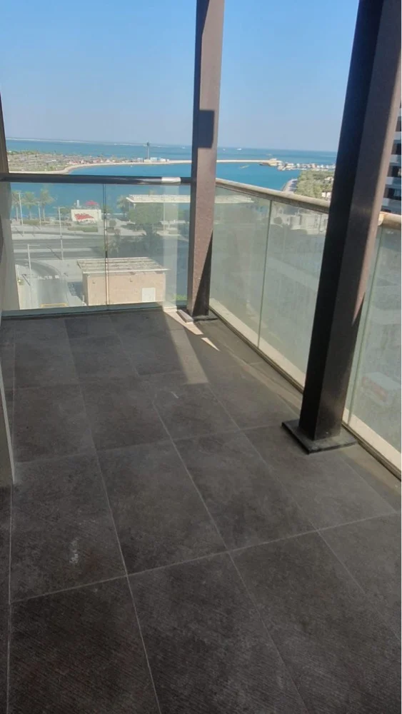 1 BHK For Rent in Lusail