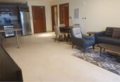 1 BHK For Rent in Lusail
