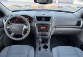 URGENT SALE GMC Acadia 2014