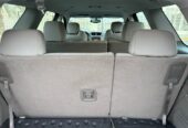 URGENT SALE GMC Acadia 2014