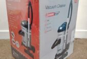 Brand New Vacuum Cleaner