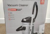 Brand New Vacuum Cleaner