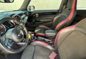 Range Rover Evoque Supercharged,