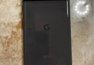 93091554-64d9059810