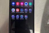 samsung s22 ultra
