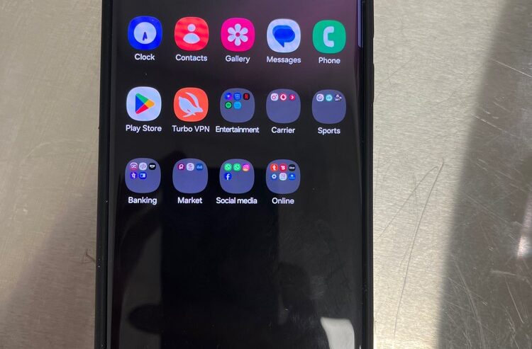 samsung s22 ultra