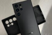 samsung s22 ultra