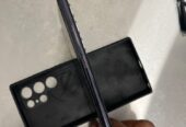 samsung s22 ultra