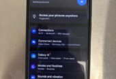 samsung s22 ultra