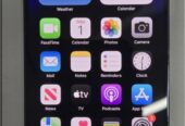 iPhone 14 Pro like new