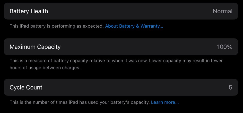 iPad Pro 11 M4 + Magic Keyboard