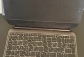 iPad Pro 11 M4 + Magic Keyboard