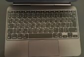 iPad Pro 11 M4 + Magic Keyboard