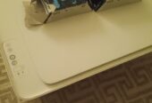 printers excellent condition..