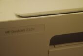 printers excellent condition..