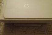 printers excellent condition..