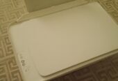 printers excellent condition..