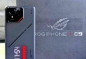 ASUS ROG 9 PRO