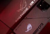 ASUS ROG 9 PRO