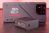 ASUS ROG 9 PRO