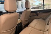 pajero